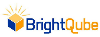 BRIGHTQUBE