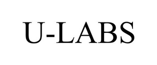 U-LABS