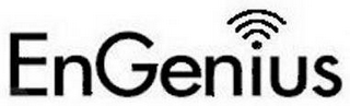 ENGENIUS