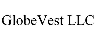 GLOBEVEST LLC