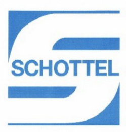 S SCHOTTEL