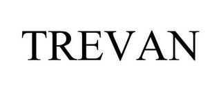 TREVAN
