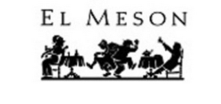 EL MESON