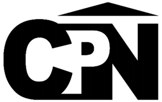 CPN