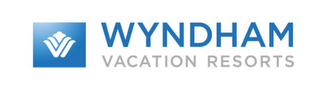 W WYNDHAM VACATION RESORTS