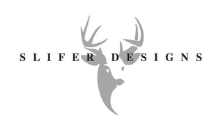 SLIFER DESIGNS