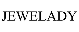 JEWELADY
