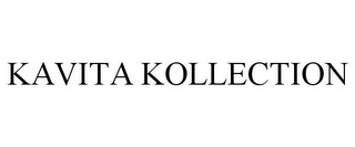 KAVITA KOLLECTION