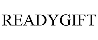READYGIFT