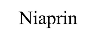 NIAPRIN