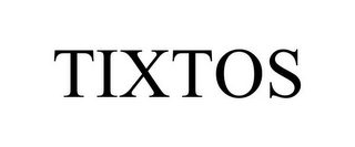 TIXTOS