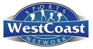 WESTCOAST SPORTS NETWORK