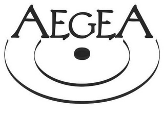 AEGEA