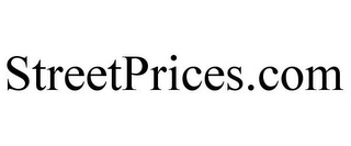 STREETPRICES.COM