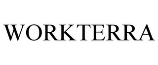 WORKTERRA
