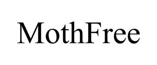 MOTHFREE