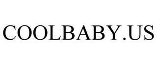 COOLBABY.US