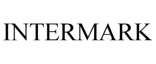 INTERMARK