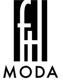 FTL MODA