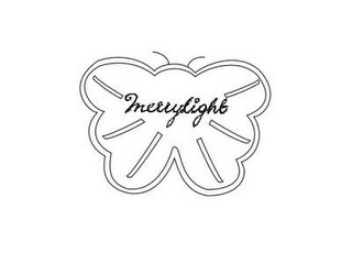 MERRYLIGHT