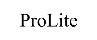 PRO LITE