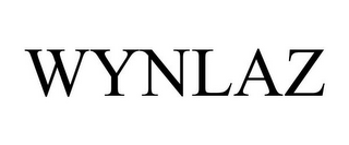 WYNLAZ