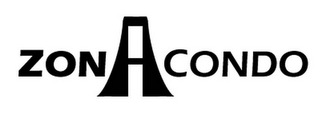 ZONACONDO