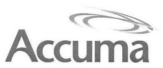 ACCUMA