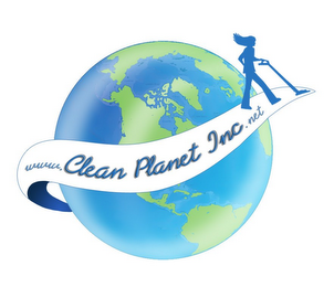 WWW.CLEANPLANETINC.NET