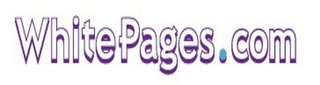 WHITEPAGES.COM