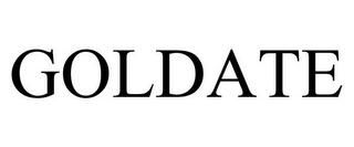 GOLDATE