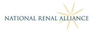 NATIONAL RENAL ALLIANCE