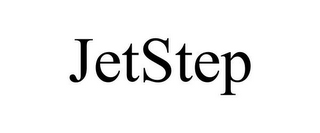 JETSTEP