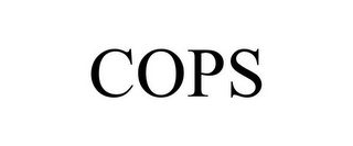 COPS