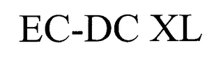 EC-DC XL