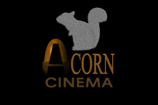 ACORN CINEMA