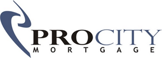 PROCITY MORTGAGE