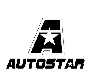 A AUTOSTAR