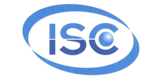 ISC