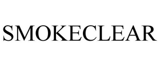 SMOKECLEAR