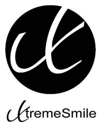 X XTREME SMILE