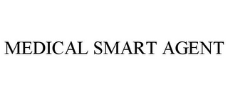 MEDICAL SMART AGENT