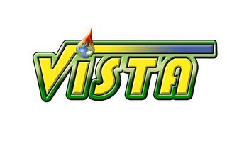 VISTA