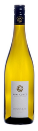 KIWI CUVEE SAUVIGNON BLANC