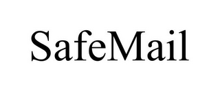 SAFEMAIL