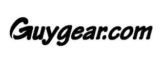 GUYGEAR.COM