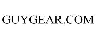 GUYGEAR.COM