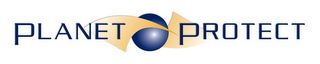 PLANET PROTECT