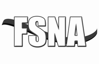 FSNA