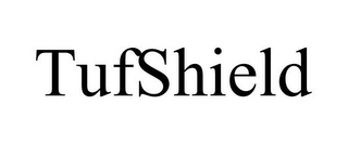 TUFSHIELD